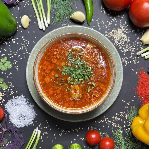 Мастава