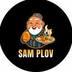 Sam Plov